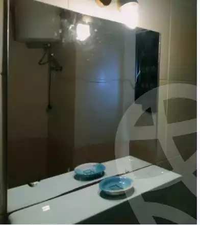 https://aqarmap.com.eg/ar/listing/4319002-for-rent-sharm-el-sheikh-resorts-dlt-shrm