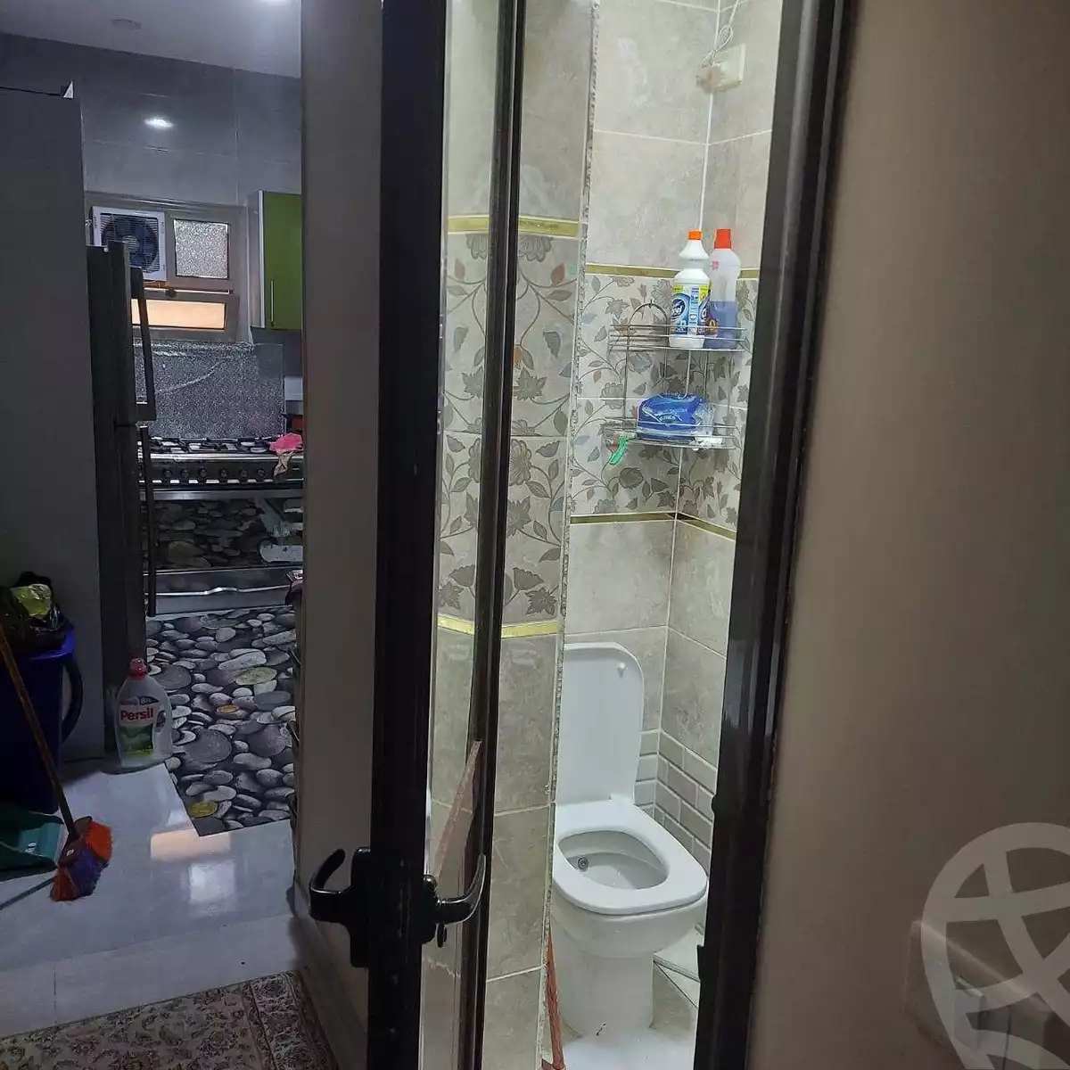 https://aqarmap.com.eg/en/listing/4319036-for-sale-cairo-al-oubour-el-hay-el-awal