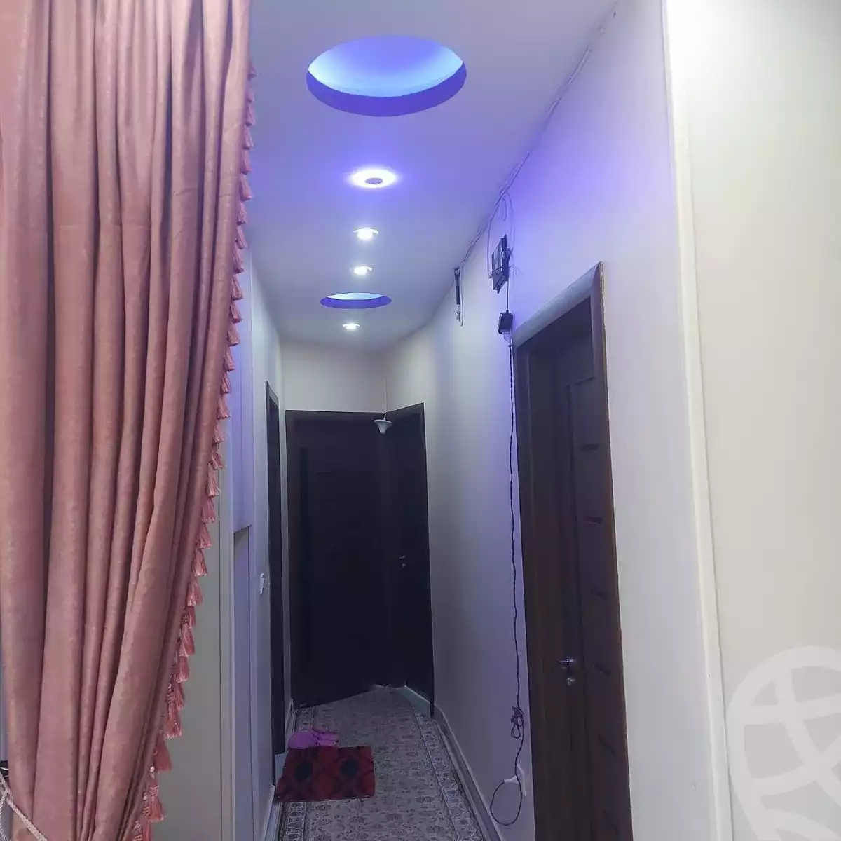 https://aqarmap.com.eg/en/listing/4319036-for-sale-cairo-al-oubour-el-hay-el-awal