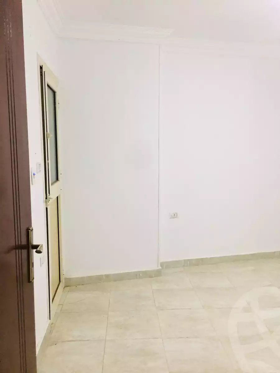 https://aqarmap.com.eg/en/listing/4319067-for-sale-cairo-nasr-city-zahraa-nasr-city-mntq-fr-y-bzhr-mdyn-nsr