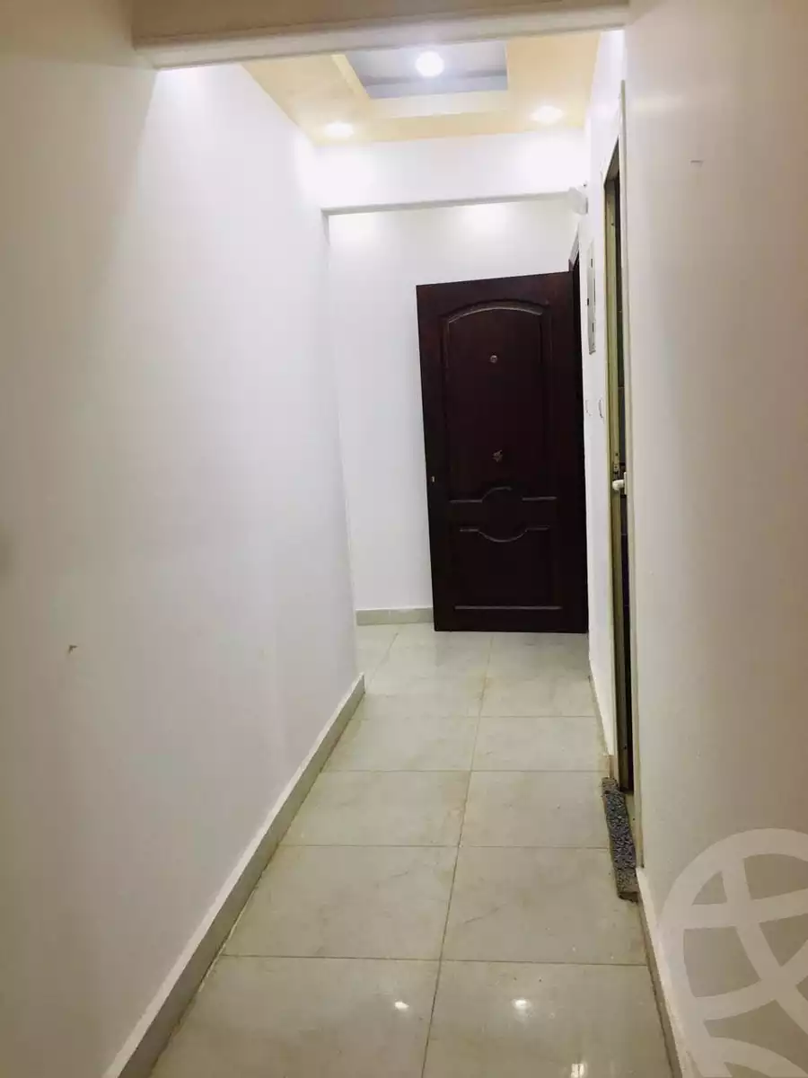 https://aqarmap.com.eg/en/listing/4319067-for-sale-cairo-nasr-city-zahraa-nasr-city-mntq-fr-y-bzhr-mdyn-nsr