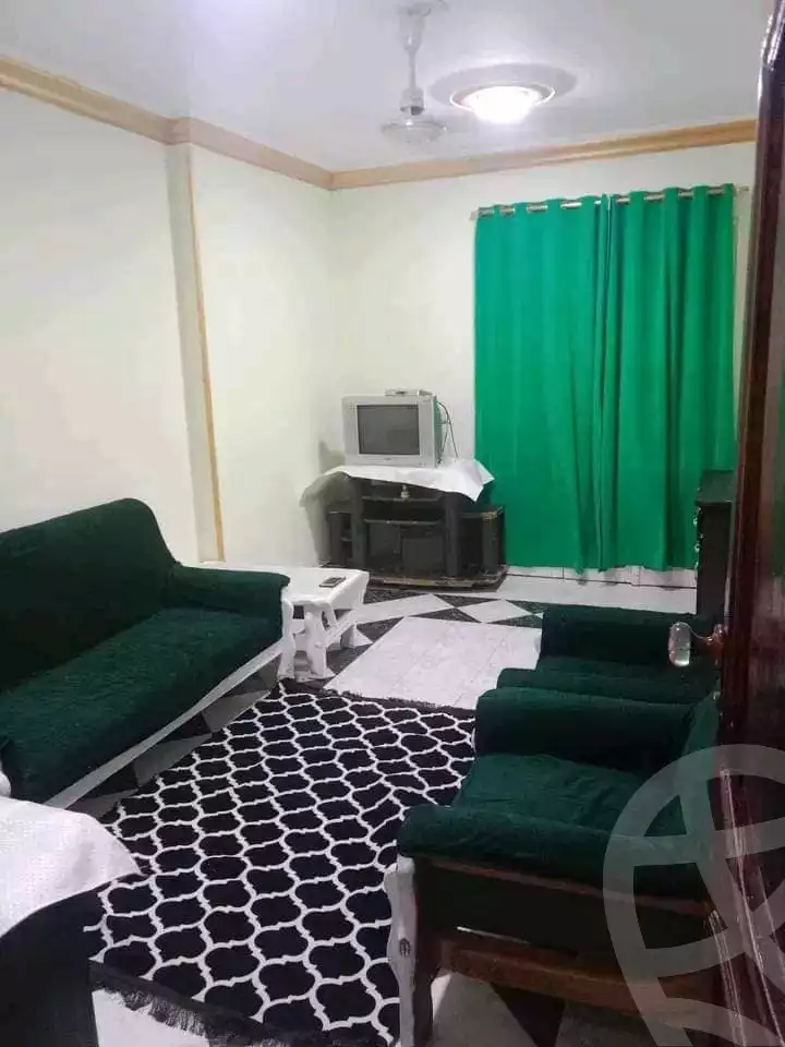 https://aqarmap.com.eg/en/listing/4319078-for-rent-cairo-6th-of-october-mntq-fr-y-b-6-ktwbr