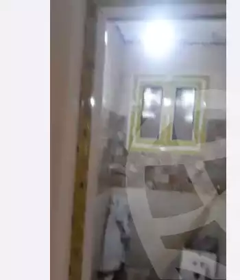 https://aqarmap.com.eg/en/listing/4319103-for-sale-cairo-el-wayli