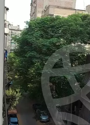 https://aqarmap.com.eg/ar/listing/4319235-for-rent-cairo-el-haram-el-haram