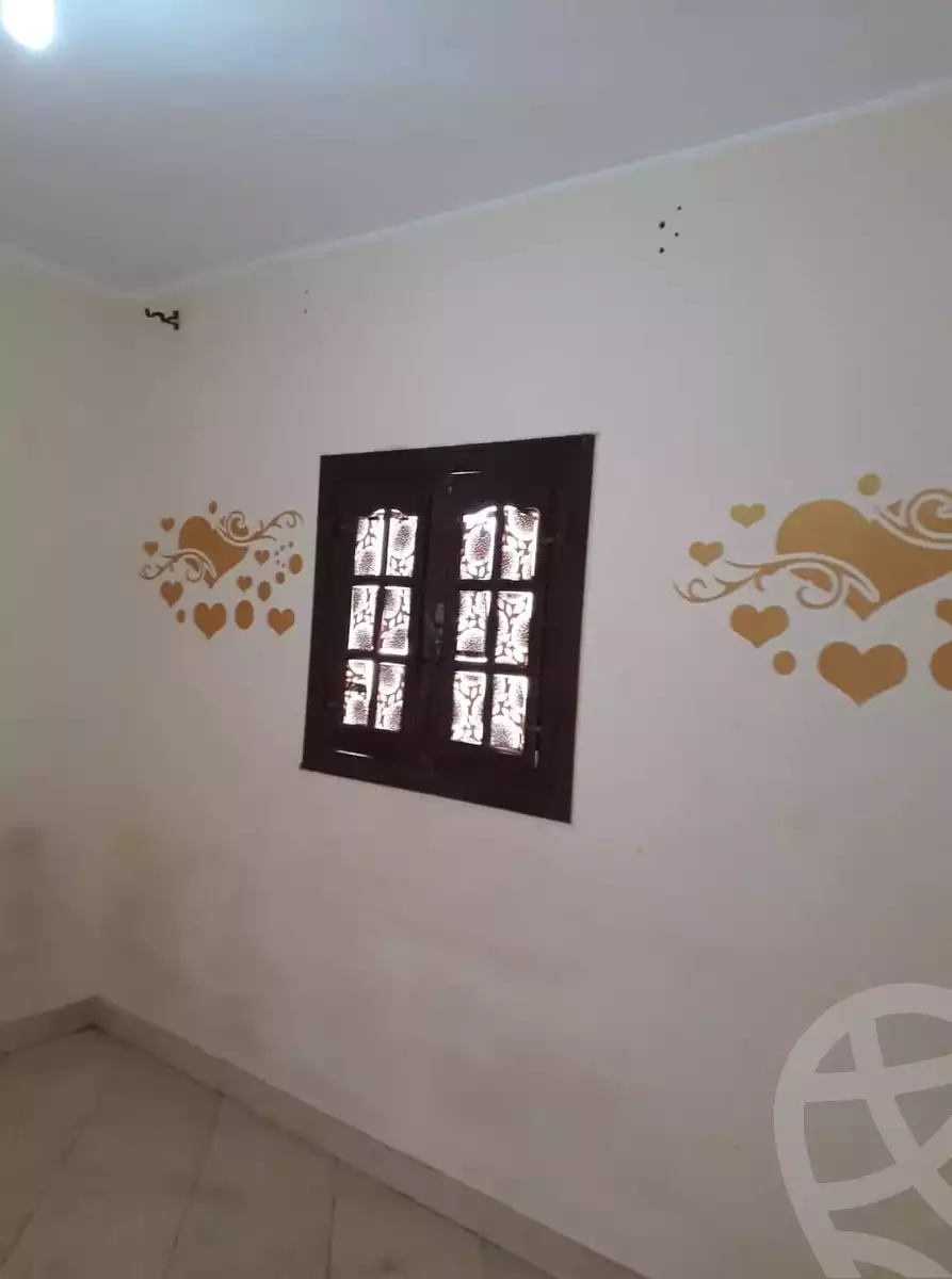 https://aqarmap.com.eg/ar/listing/4319241-for-rent-hassanein-desoky-st