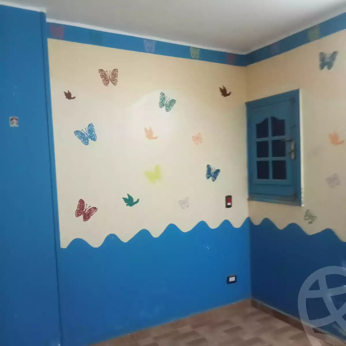 https://aqarmap.com.eg/ar/listing/4319264-for-rent-cairo-faisal-el-talbeya-mohamed-refae