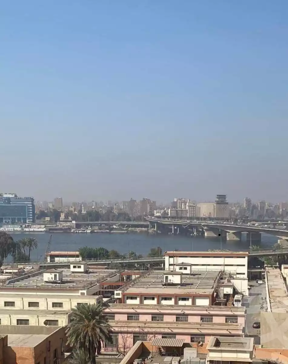 https://aqarmap.com.eg/en/listing/4297194-for-sale-cairo-shoubra-ebeid-st