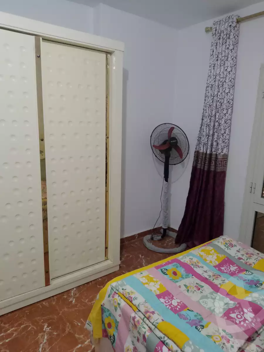 https://aqarmap.com.eg/en/listing/4319317-for-rent-cairo-nasr-city-hay-el-waha-st-no-10-al-waha-city