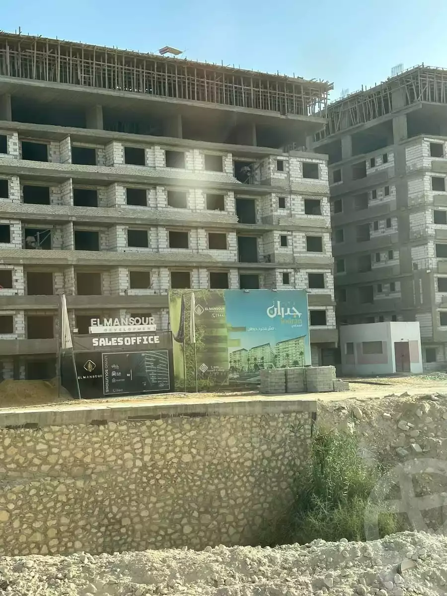 https://aqarmap.com.eg/en/listing/4319369-for-sale-cairo-el-maadi-zahraa-el-maadi-jodran
