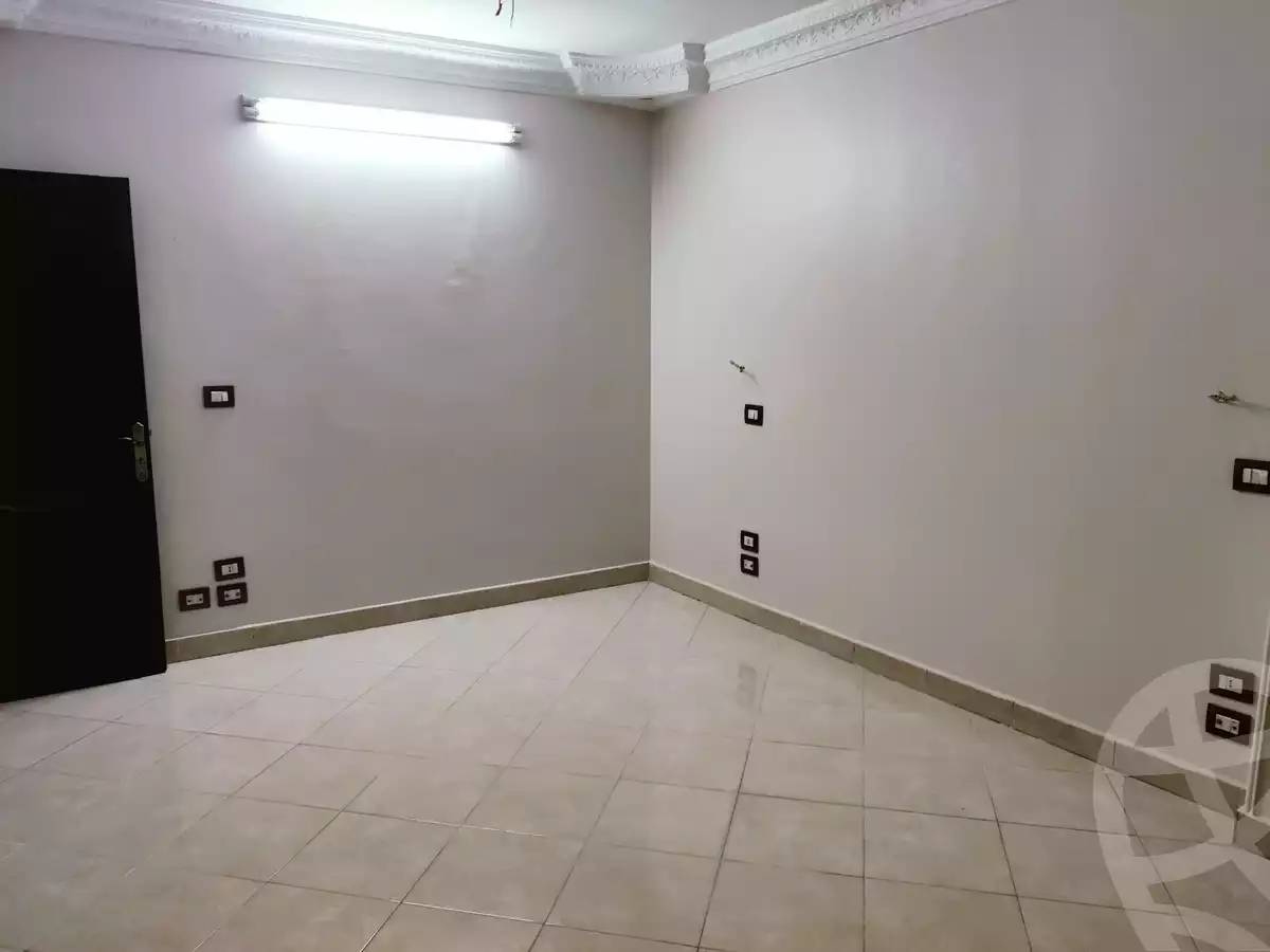 https://aqarmap.com.eg/en/listing/4319371-for-rent-cairo-el-haram-el-maryotya-el-omda-st-st