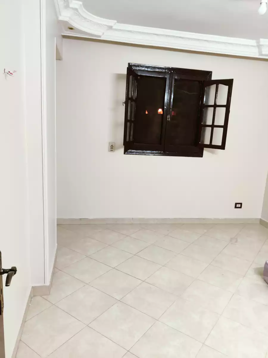 https://aqarmap.com.eg/en/listing/4319371-for-rent-cairo-el-haram-el-maryotya-el-omda-st-st