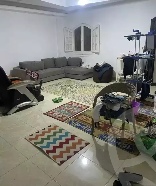 https://aqarmap.com.eg/en/listing/4319384-for-rent-cairo-el-sheikh-zayed-city-mntq-fr-y-bmdyn-lshykh-zyd