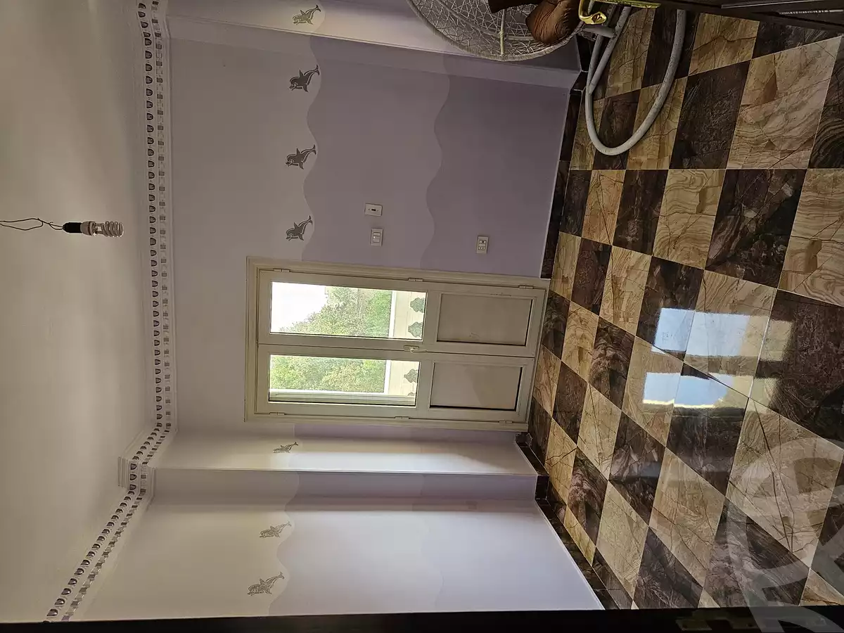 https://aqarmap.com.eg/ar/listing/4319518-for-sale-cairo-el-sheikh-zayed-city-el-hay-el-hady-ashaer-area-1-street-12