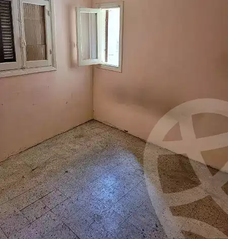 https://aqarmap.com.eg/ar/listing/4319540-for-rent-cairo-shoubra-ltr-lbwlqy-bassiouny-st