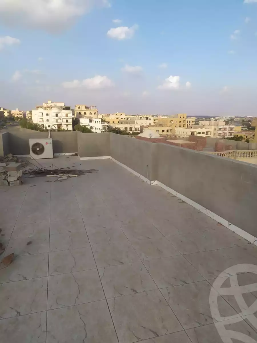 https://aqarmap.com.eg/ar/listing/4319624-for-sale-cairo-al-oubour-el-hay-el-rabaa