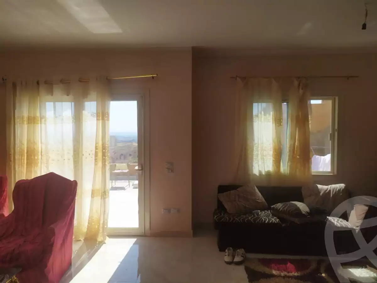 https://aqarmap.com.eg/ar/listing/4319624-for-sale-cairo-al-oubour-el-hay-el-rabaa