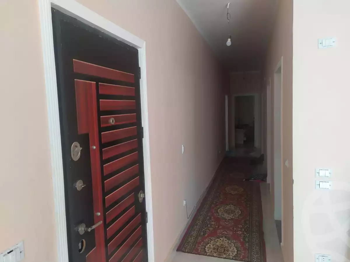 https://aqarmap.com.eg/ar/listing/4319624-for-sale-cairo-al-oubour-el-hay-el-rabaa