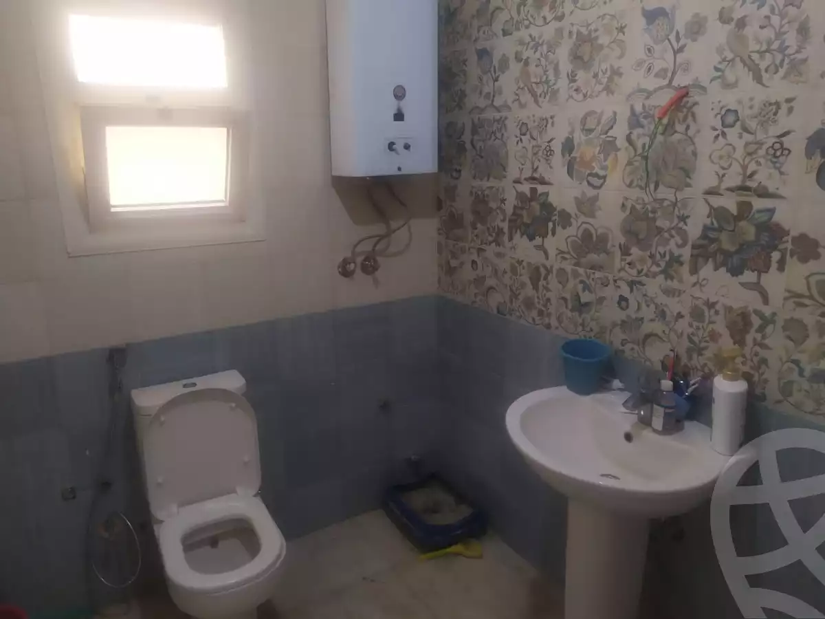 https://aqarmap.com.eg/ar/listing/4319624-for-sale-cairo-al-oubour-el-hay-el-rabaa