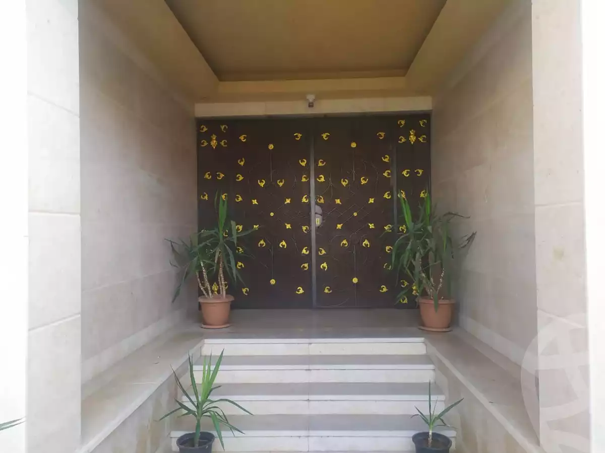 https://aqarmap.com.eg/ar/listing/4319624-for-sale-cairo-al-oubour-el-hay-el-rabaa