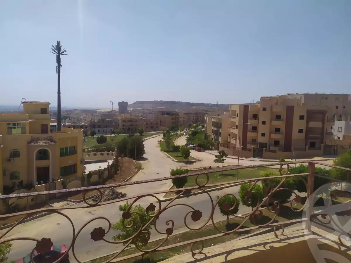 https://aqarmap.com.eg/ar/listing/4319624-for-sale-cairo-al-oubour-el-hay-el-rabaa