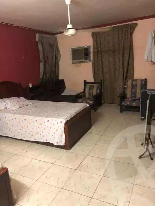 https://aqarmap.com.eg/en/listing/4319632-for-rent-cairo-ain-shams-ain-shams