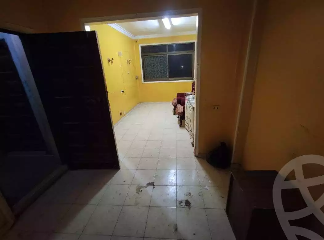 https://aqarmap.com.eg/en/listing/4319749-for-sale-cairo-el-zawiya-el-hamra