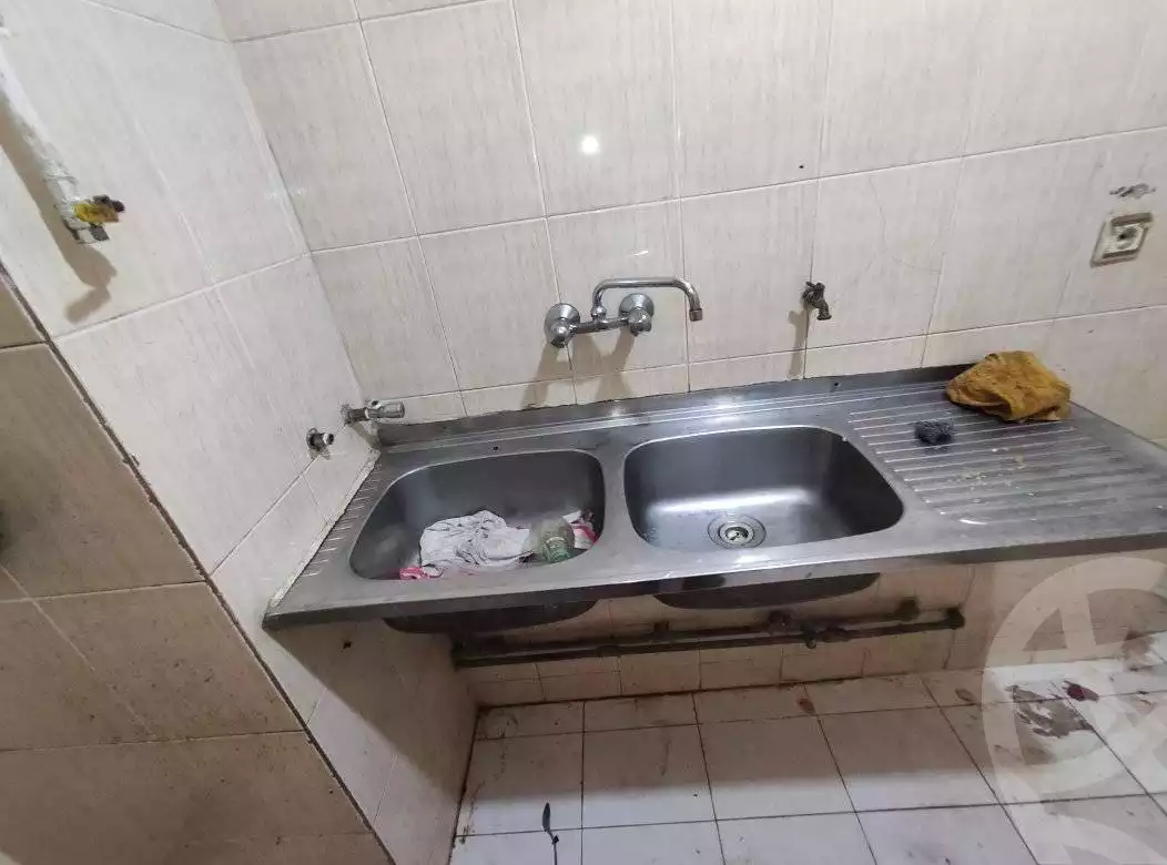 https://aqarmap.com.eg/en/listing/4319749-for-sale-cairo-el-zawiya-el-hamra