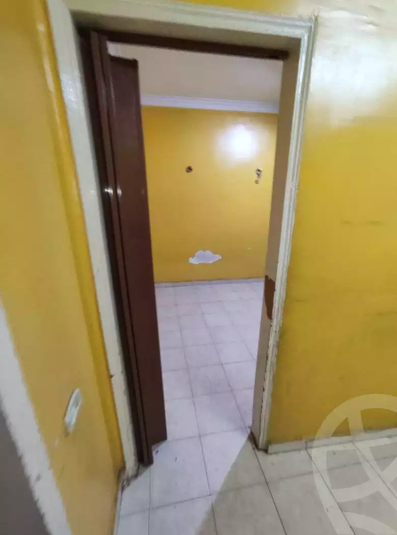 https://aqarmap.com.eg/en/listing/4319749-for-sale-cairo-el-zawiya-el-hamra