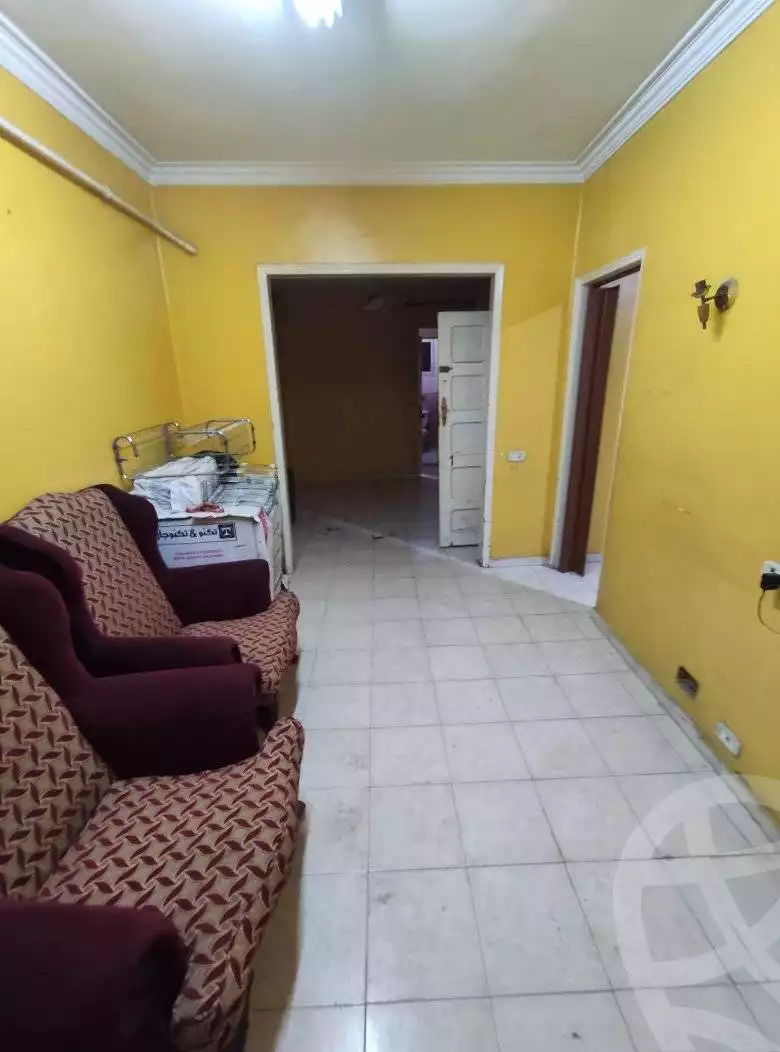 https://aqarmap.com.eg/en/listing/4319749-for-sale-cairo-el-zawiya-el-hamra
