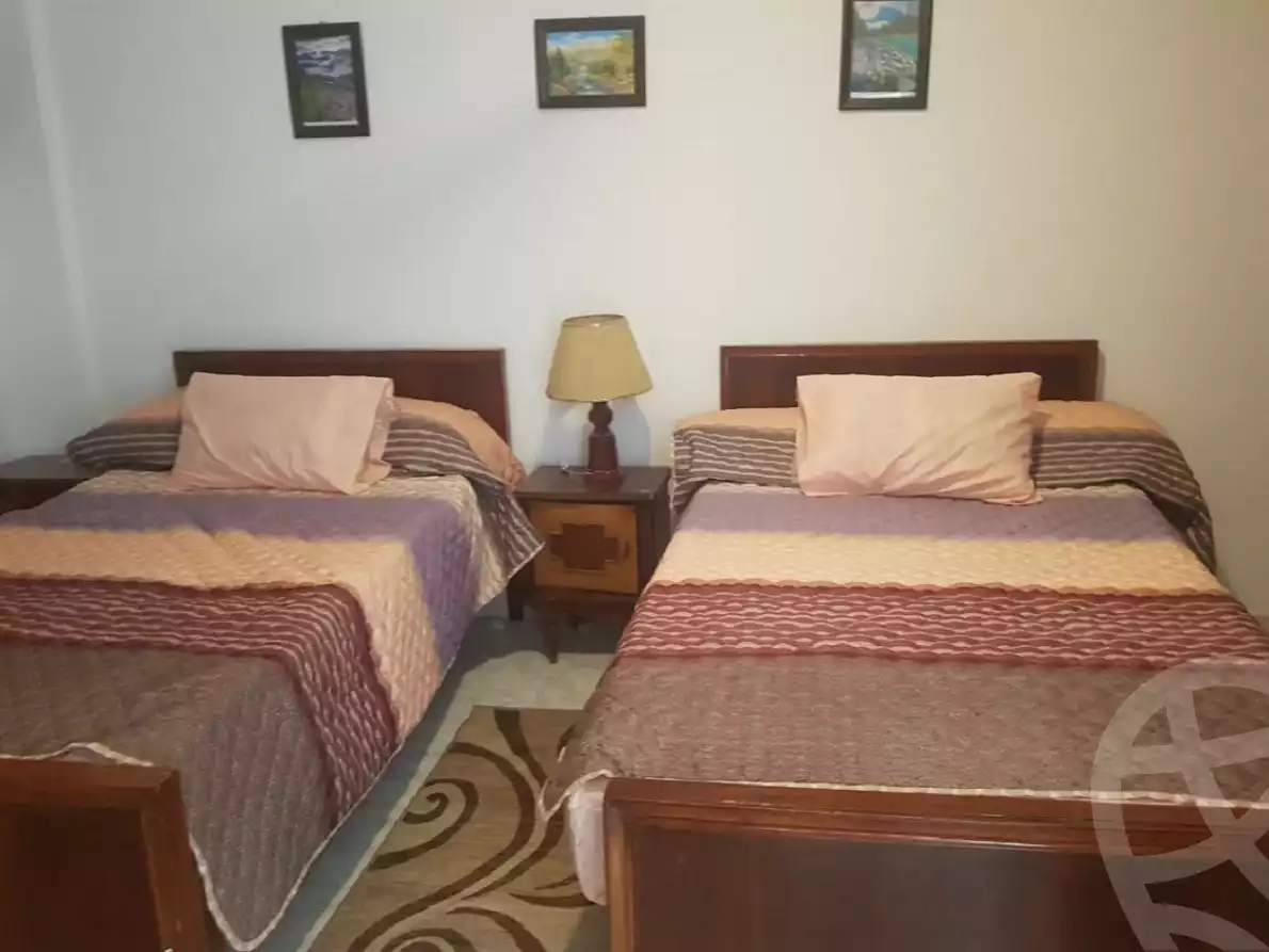 https://aqarmap.com.eg/en/listing/4319681-for-rent-ain-elsokhna-ain-sokhna-resorts-canary-beach-1
