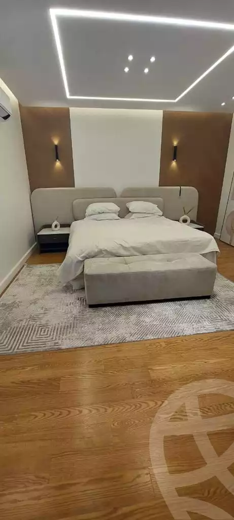 https://aqarmap.com.eg/en/listing/4319739-for-sale-skyline-residence-orouba-misr