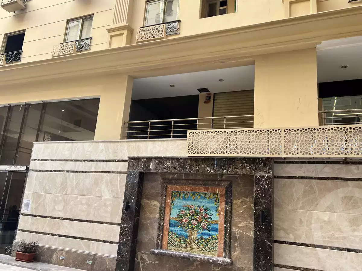 https://aqarmap.com.eg/en/listing/4319823-for-rent-cairo-el-maadi-zahraa-el-maadi-el-merag-el-elwy