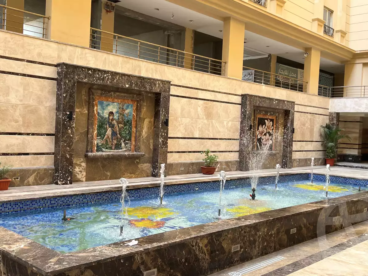 https://aqarmap.com.eg/en/listing/4319823-for-rent-cairo-el-maadi-zahraa-el-maadi-el-merag-el-elwy
