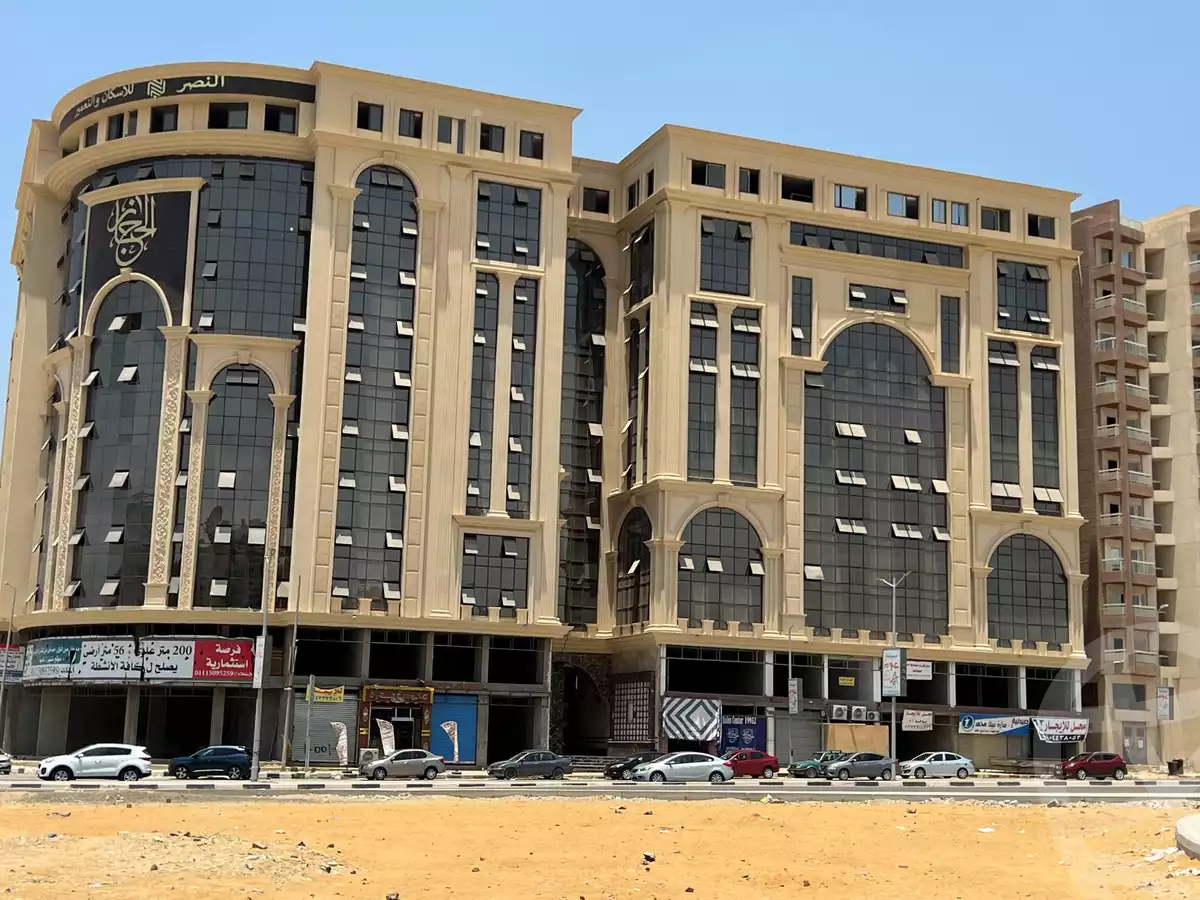 https://aqarmap.com.eg/en/listing/4319823-for-rent-cairo-el-maadi-zahraa-el-maadi-el-merag-el-elwy