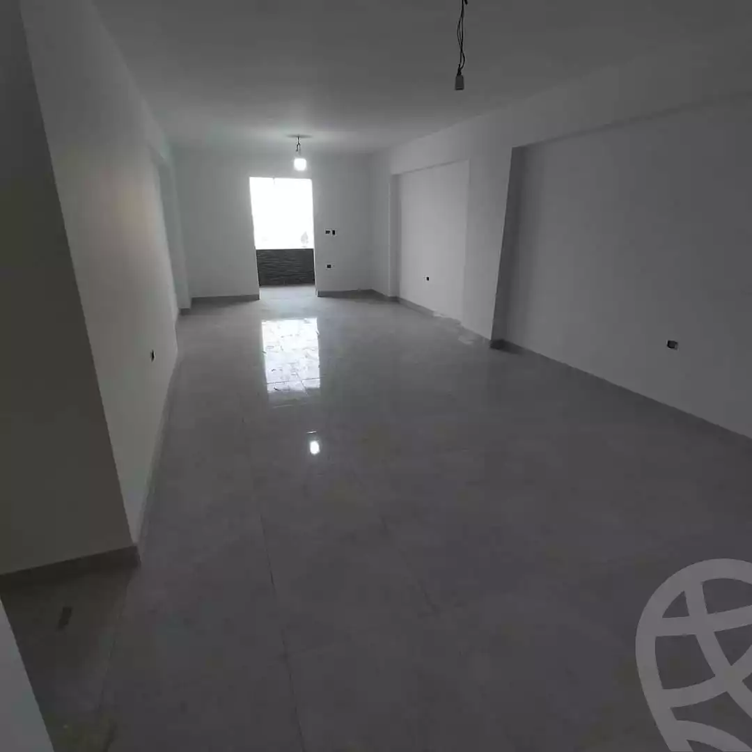 https://aqarmap.com.eg/en/listing/4319887-for-sale-cairo-ain-shams-alf-maskn