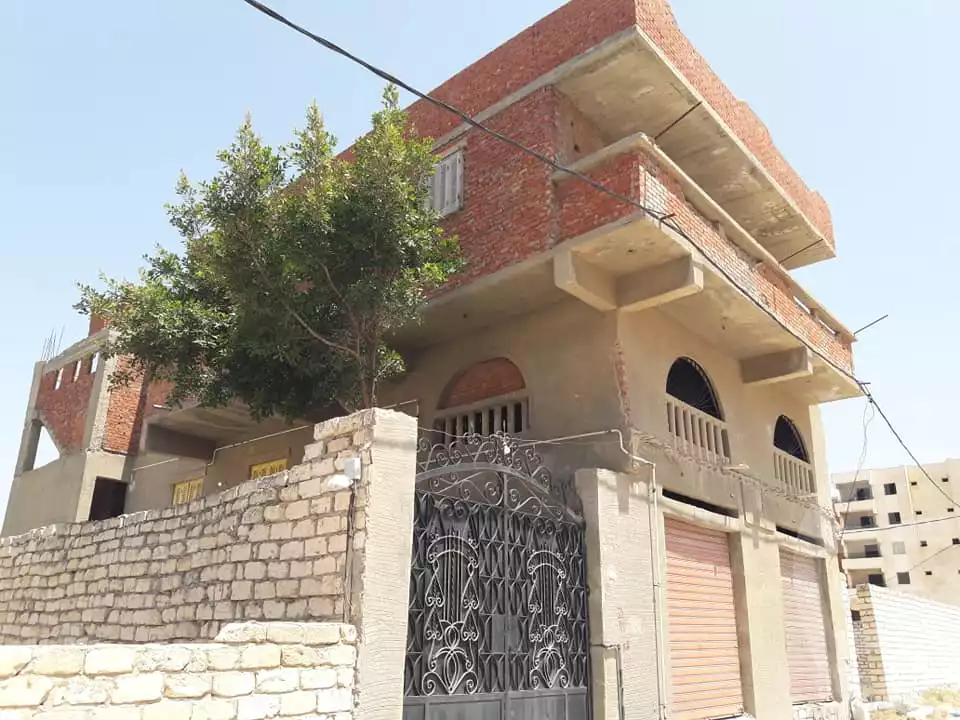 https://aqarmap.com.eg/ar/listing/4320022-for-rent-alexandria-l-jmy-bw-ywsf