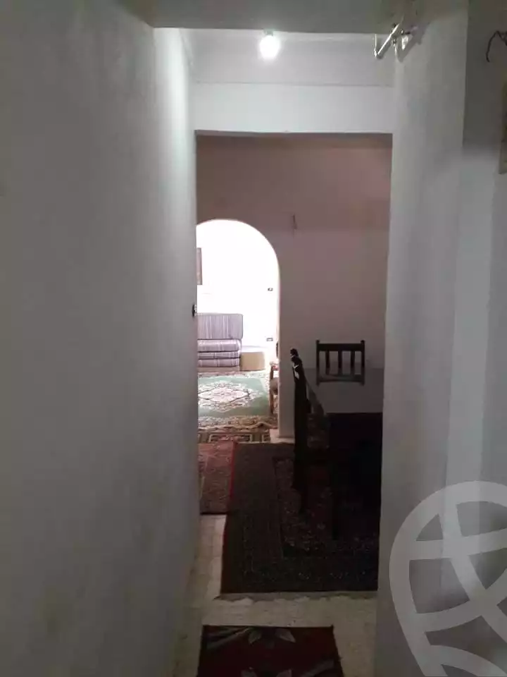 https://aqarmap.com.eg/ar/listing/4320022-for-rent-alexandria-l-jmy-bw-ywsf