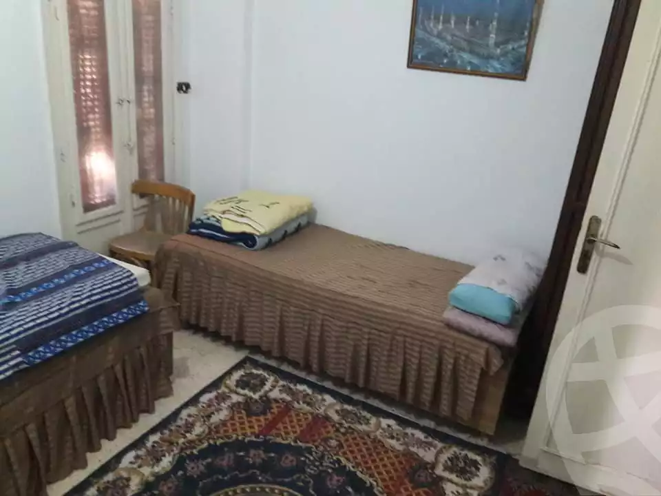 https://aqarmap.com.eg/ar/listing/4320022-for-rent-alexandria-l-jmy-bw-ywsf