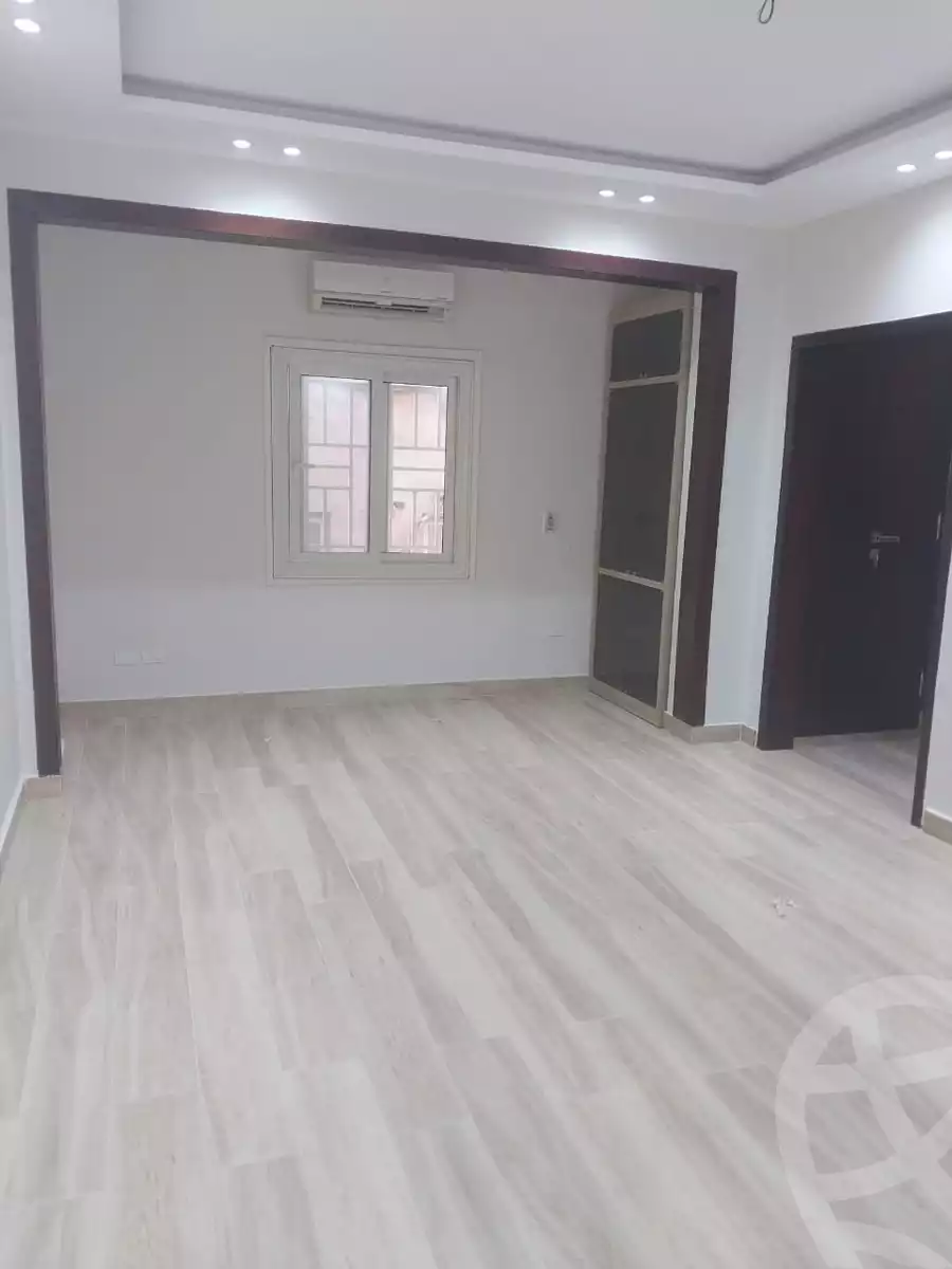 https://aqarmap.com.eg/en/listing/4320121-for-rent-cairo-heliopolis-elnozha-elgedidah-ahmed-mostafa-st