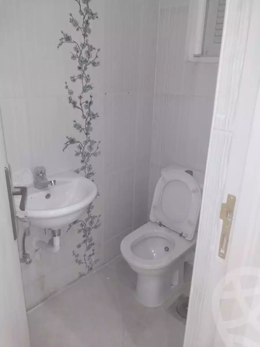 https://aqarmap.com.eg/en/listing/4320121-for-rent-cairo-heliopolis-elnozha-elgedidah-ahmed-mostafa-st