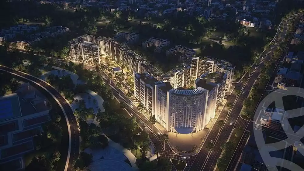 https://aqarmap.com.eg/en/listing/4320137-for-sale-alexandria-compounds-veranda-smouha-compound-solik-group