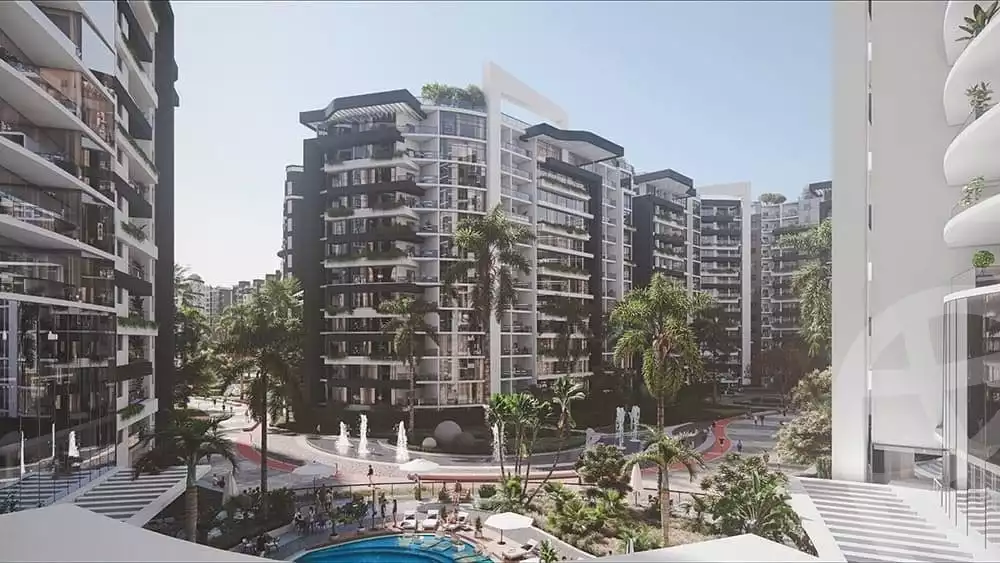 https://aqarmap.com.eg/en/listing/4320137-for-sale-alexandria-compounds-veranda-smouha-compound-solik-group