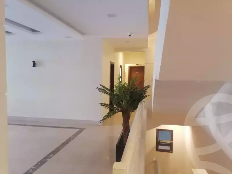 https://aqarmap.com.eg/en/listing/4320241-for-sale-cairo-6th-of-october-compound-green-5