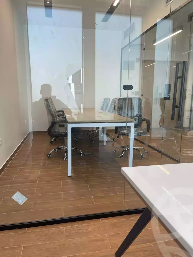 https://aqarmap.com.eg/en/listing/4320250-for-rent-cairo-el-sheikh-zayed-city-compounds-in-sheikh-zayed-capital-business-park