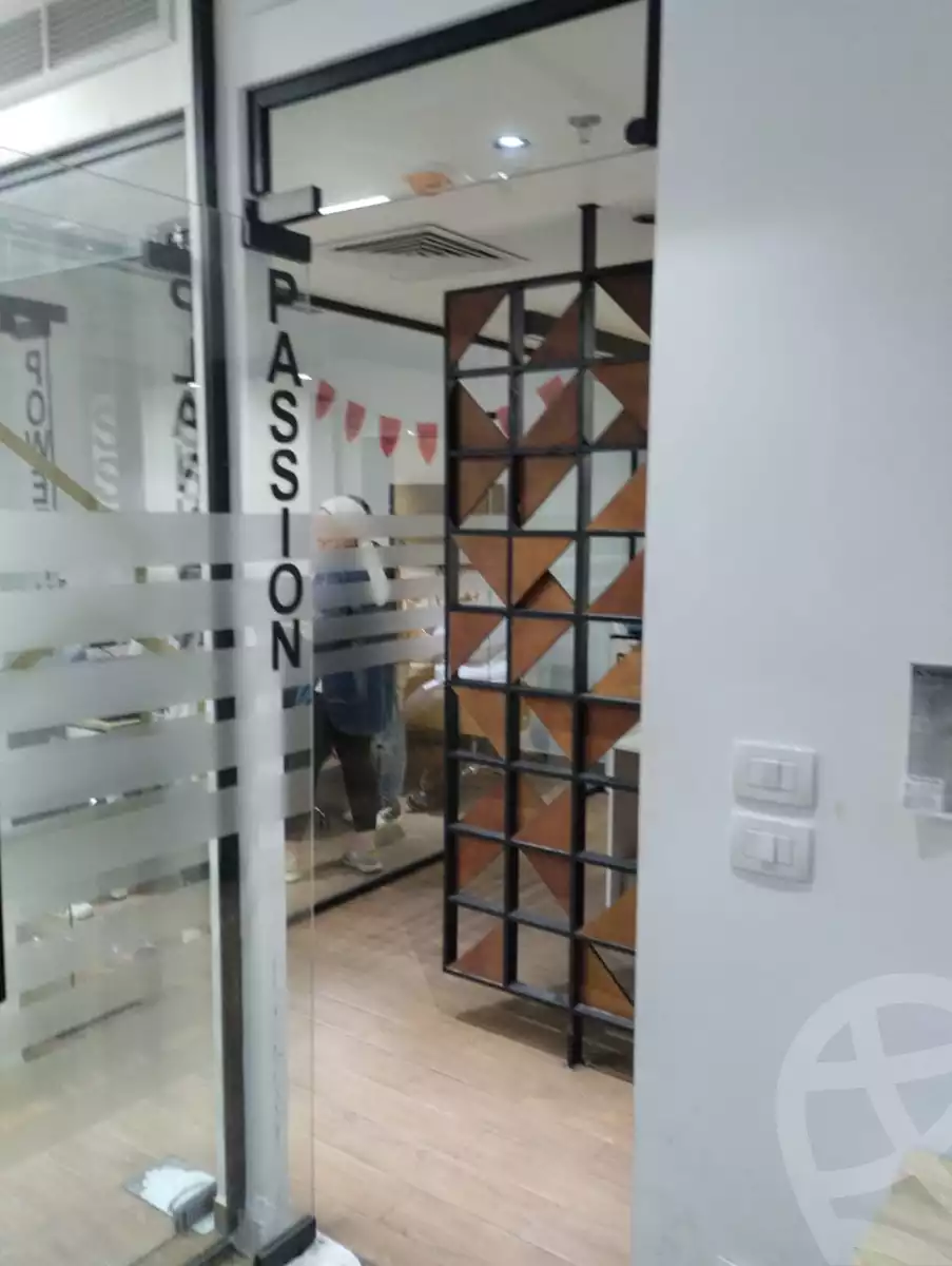 https://aqarmap.com.eg/en/listing/4320250-for-rent-cairo-el-sheikh-zayed-city-compounds-in-sheikh-zayed-capital-business-park