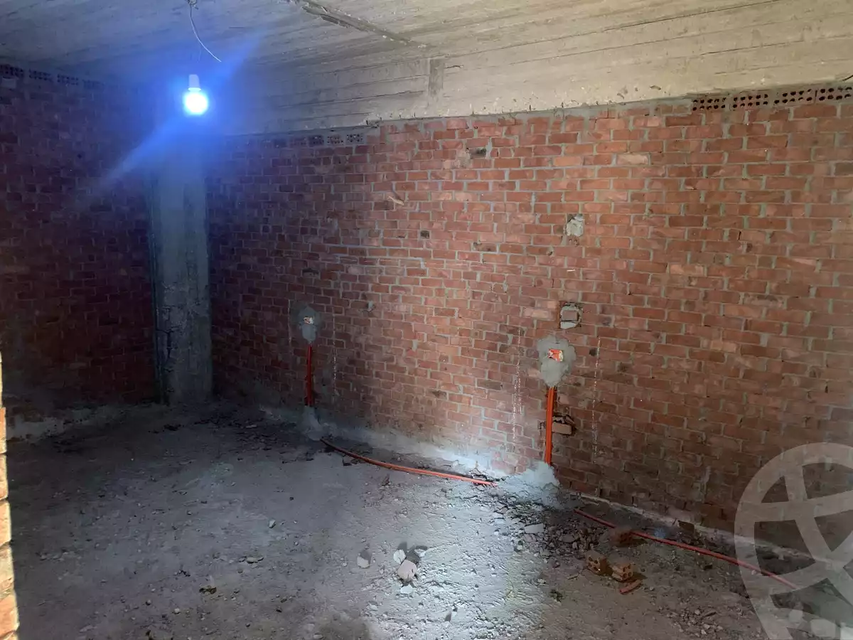 https://aqarmap.com.eg/en/listing/4320202-for-sale-cairo-ain-shams-mnshy-lthryr