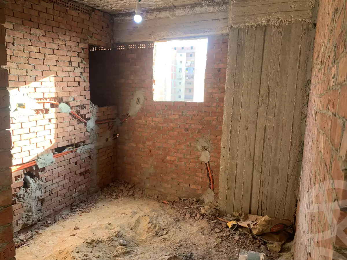 https://aqarmap.com.eg/en/listing/4320202-for-sale-cairo-ain-shams-mnshy-lthryr