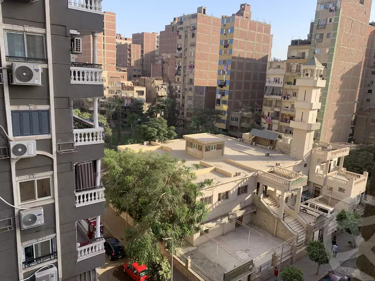 https://aqarmap.com.eg/en/listing/4320202-for-sale-cairo-ain-shams-mnshy-lthryr