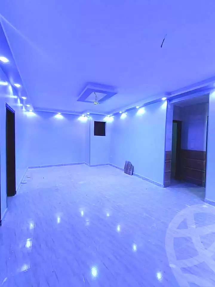 https://aqarmap.com.eg/en/listing/4320300-for-sale-qalyubia-el-khsos-el-khosos-city