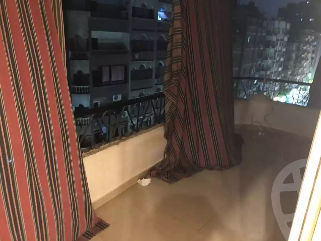 https://aqarmap.com.eg/en/listing/4320343-for-rent-cairo-faisal-awel-faisal
